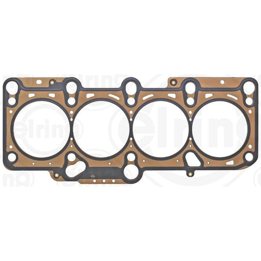 Elring Cylinder Head Gasket 0mm Thick 744.361