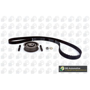 BGA Cam Belt Kit with Water Pump fits VW Passat B2 1980-1986 1.3