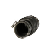 Gates Intercooler Turbo Charge Air Hose 150mm fits Citroën Mpv 2008-2018 1.6