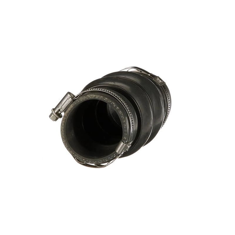 Gates Intercooler Turbo Charge Air Hose 150mm fits Citroën Mpv 2008-2018 1.6