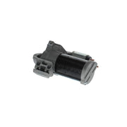 Bosch Starter Motor 12V 1.4kW 12 Teeth 1 986 S00 878