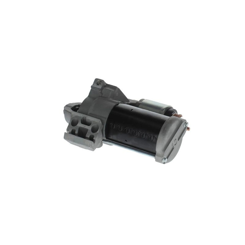 Bosch Starter Motor 12V 1.4kW 12 Teeth 1 986 S00 878