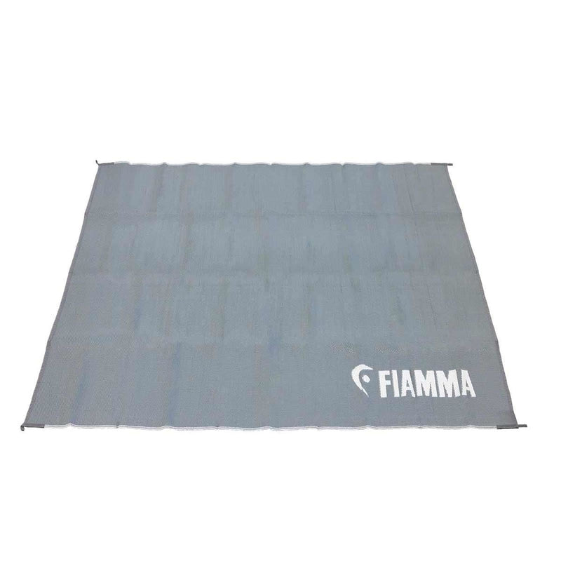 Fiamma Patio-Mat Light 390 (08841-01-) Fiamma - Dynamic Drive