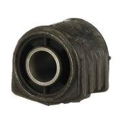 Gates Wishbone / Control / Trailing Arm Bush Lower fits Chrysler Voyager
