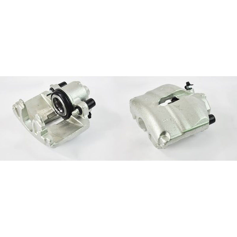 Abtex Brake Caliper Assembly Front Right fits Audi A1 2010-2018 1.4 1.6 1.8 2.0