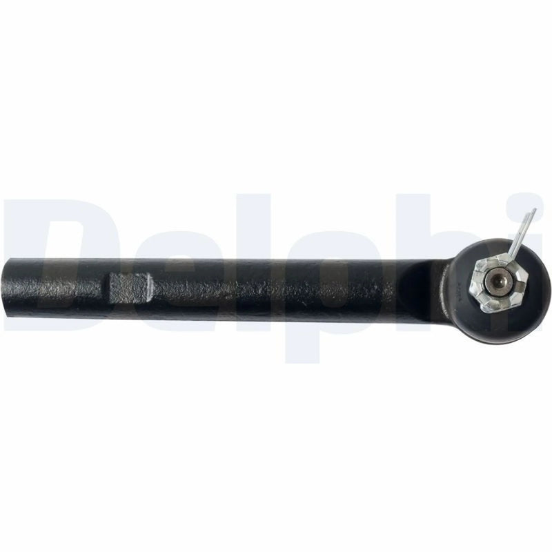 Delphi 2 x Tie Rod Ends fits Lexus Rx 2015-2017