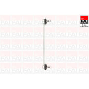 FAI 2 x Stabiliser Bar Links