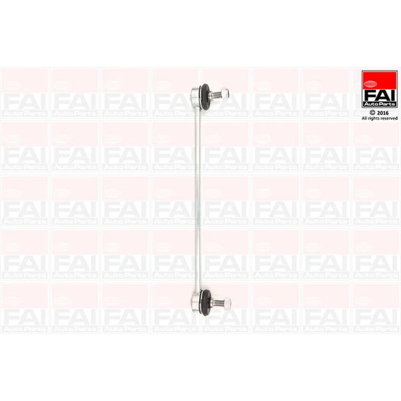 FAI 2 x Stabiliser Bar Links