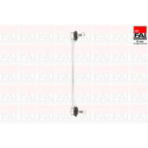 FAI 2 x Stabiliser Bar Links