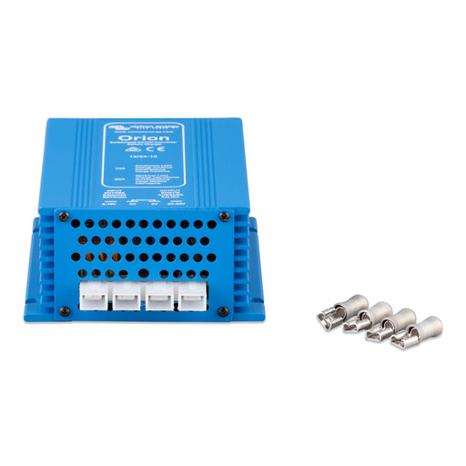 Victron Orion 12/24-8 DC-DC Converter 8A IP20