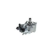 Bosch High Pressure Fuel Pump 0 986 437 403