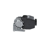 Bosch Power Steering Hydraulic Pump K S01 000 495