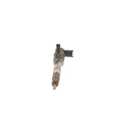 Bosch Diesel Injector Nozzle Tip