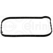 Elring Oil Cooler Gasket Wide Thick