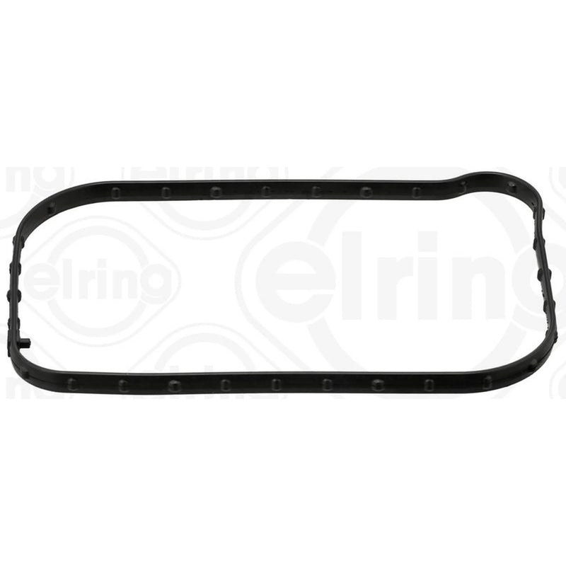 Elring Oil Cooler Gasket Wide Thick