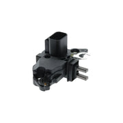 Bosch Alternator Voltage Regulator