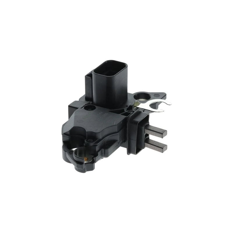 Bosch Alternator Voltage Regulator