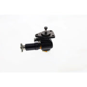 Bosch Fuel Pump Assembly