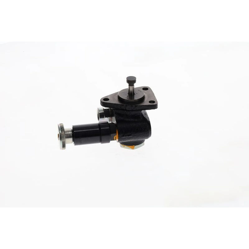 Bosch Fuel Pump Assembly