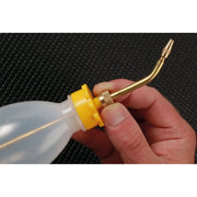Laser Oiler with Adjustable Nozzle 125ml 8531 Laser - Dynamic Drive