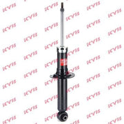 KYB Shock Absorber Damper Strut Rear fits Subaru Outback 2009-2014 2.0 2.5 3.6