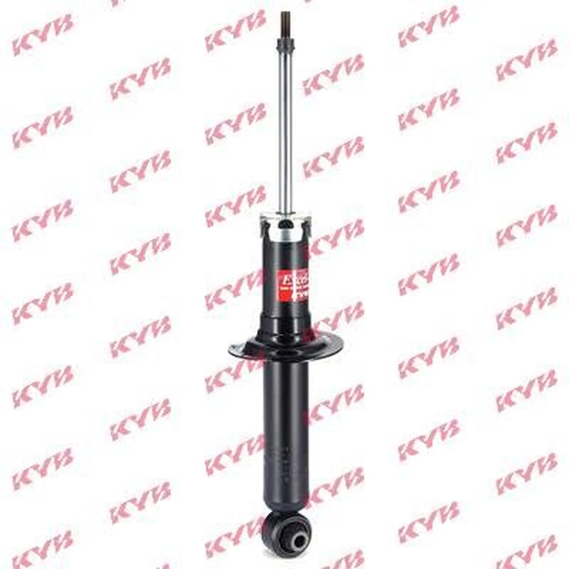 KYB 2 x Shock Absorbers fits Subaru Outback 2009-2014 2.0 2.5 3.6
