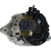 NAPA Car Alternator 12V fits Toyota Yaris / Vios 2006-2013 1.3