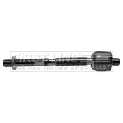 First Line Stabiliser Drop Link fits Mercedes-Benz Vaneo 2002-2005