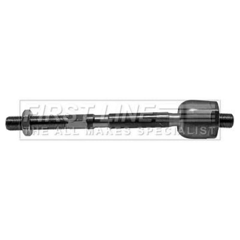 First Line Stabiliser Drop Link fits Mercedes-Benz Vaneo 2002-2005