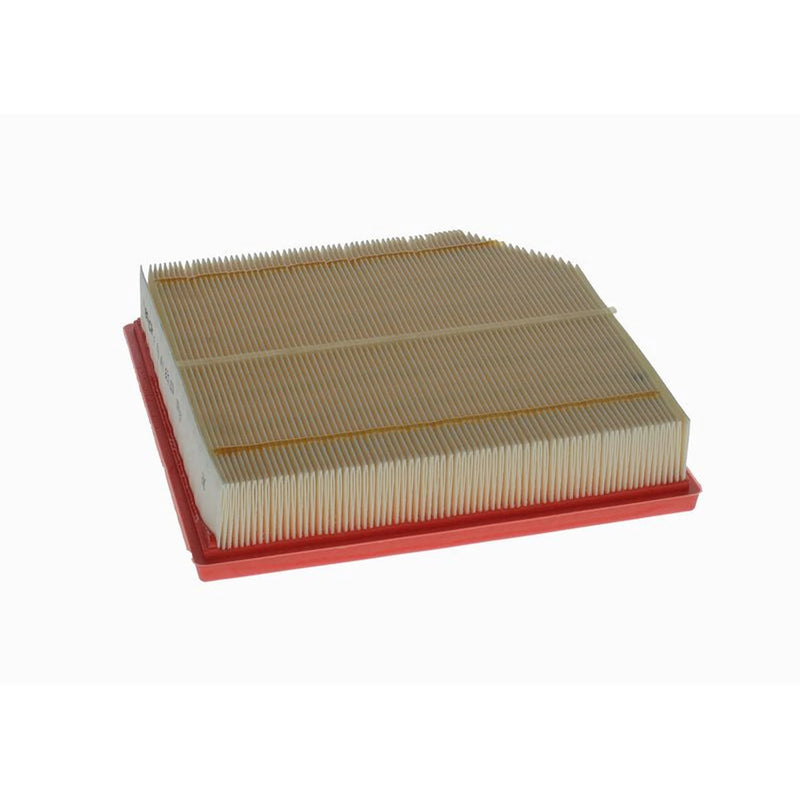 Bosch Engine Air Filter fits Volvo XC40 2017-2022