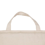 Travellife Seville Bag M Canvas 2129670 Travellife - Dynamic Drive