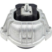 Gates Engine Mount Mounting Left ETM1012