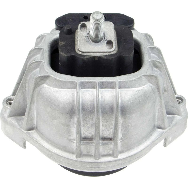 Gates Engine Mount Mounting Left fits BMW 1 2004-2013