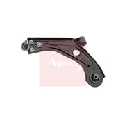 Apec Control/Trailing Arm Front Left AST2777