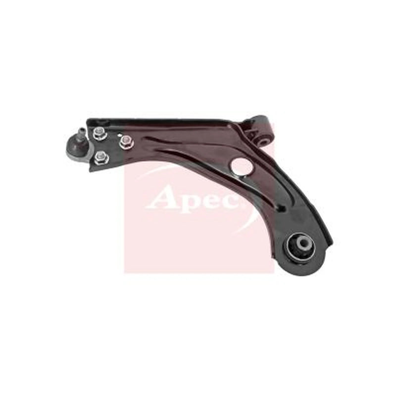 Apec Control/Trailing Arm Front Left AST2777