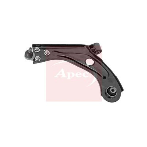 Apec Control/Trailing Arm Front Left AST2777