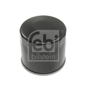 Febi Engine Oil Filter 193872