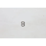 Bosch Compression Spring