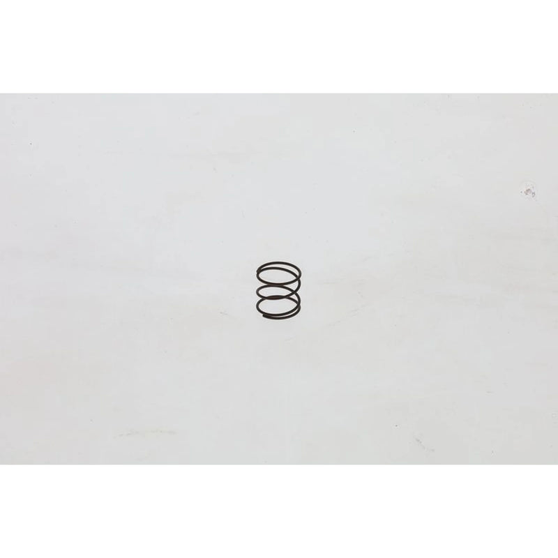 Bosch Compression Spring