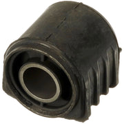 Gates Wishbone / Control / Trailing Arm Bush Lower fits Chrysler Voyager