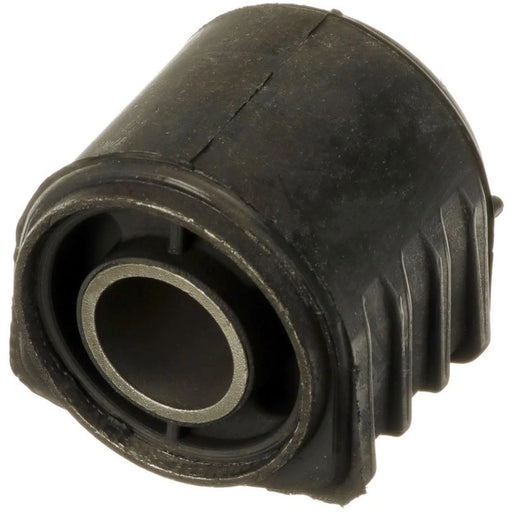 Gates Wishbone / Control / Trailing Arm Bush Lower fits Chrysler Voyager