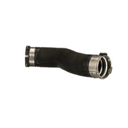 Gates Intercooler Turbo Charge Air Hose 390mm fits BMW 5 2020-2023