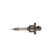 Bosch Diesel Injector Nozzle Tip 0 445 120 048