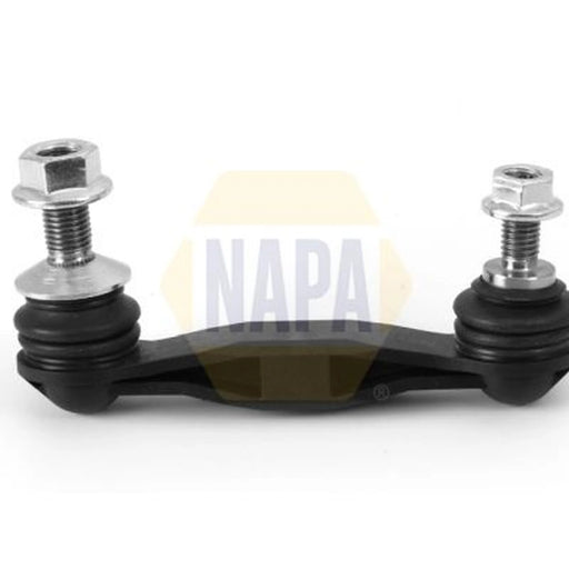 NAPA Stabiliser Bar Link Coupling Rod Rear Right NST4708