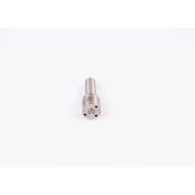 Bosch Diesel Injector Nozzle Tip