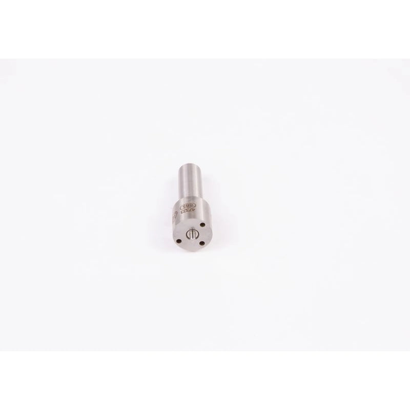 Bosch Diesel Injector Nozzle Tip