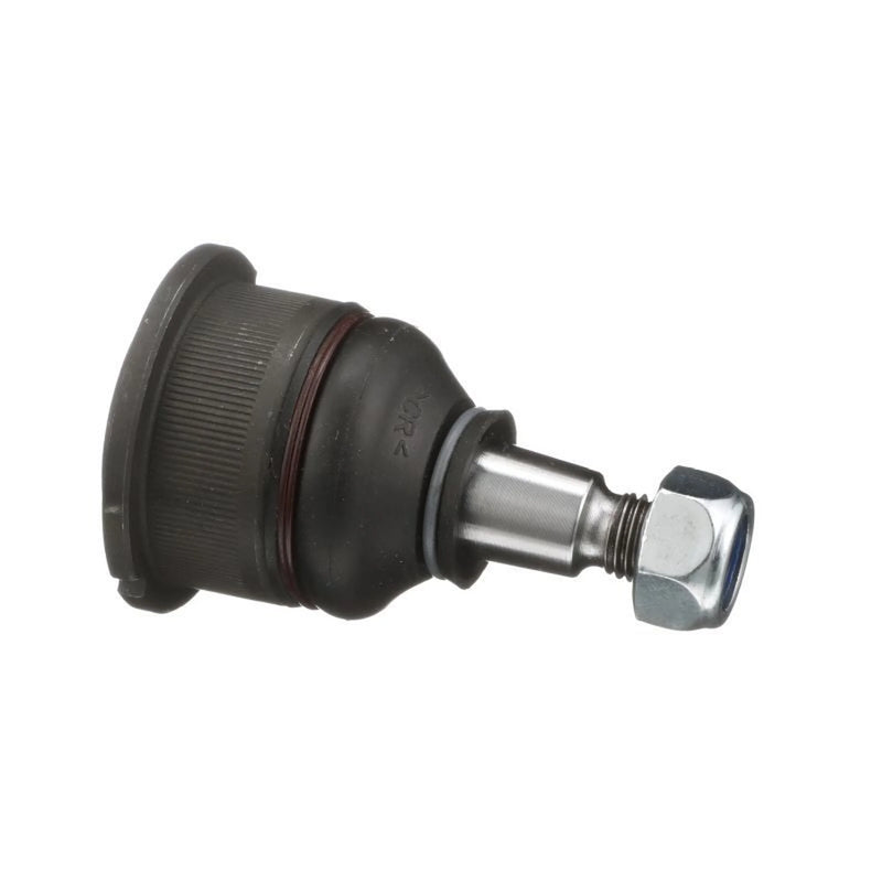 Delphi Ball Joint Front fits BMW 3 1982-1994 2.3 2.5 2.7