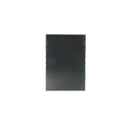 Mahle Radiator Core Assembly