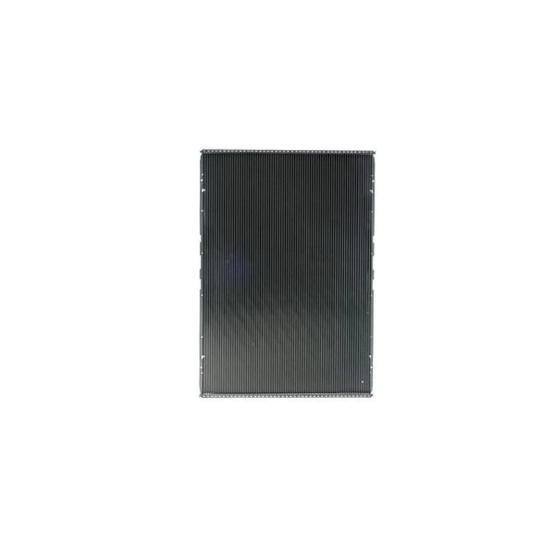 Mahle Radiator Core Assembly