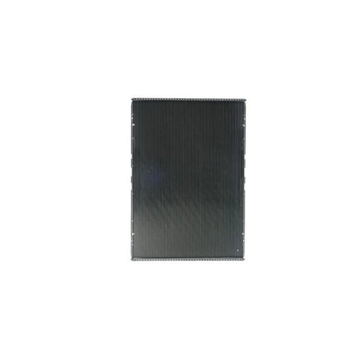 Mahle Radiator Core Assembly